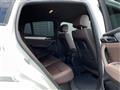 2018 BMW X4