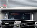 2018 BMW X4