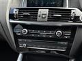 2018 BMW X4