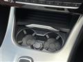 2018 BMW X4