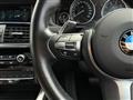 2018 BMW X4