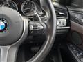 2018 BMW X4
