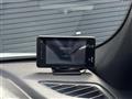 2018 BMW X4