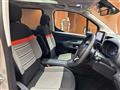2022 Citroen Berlingo