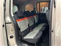 2022 Citroen Berlingo