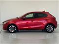 2016 Mazda Demio