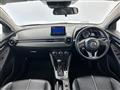 2016 Mazda Demio