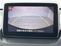 2016 Mazda Demio
