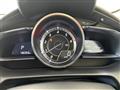 2016 Mazda Demio
