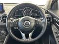 2016 Mazda Demio