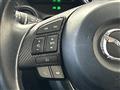 2016 Mazda Demio