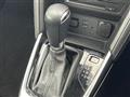 2016 Mazda Demio