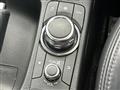 2016 Mazda Demio