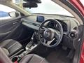 2016 Mazda Demio