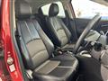 2016 Mazda Demio