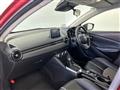 2016 Mazda Demio