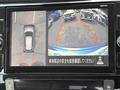 2017 Nissan X-Trail Hybrid