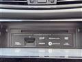 2017 Nissan X-Trail Hybrid