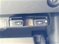 2017 Nissan X-Trail Hybrid