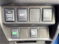2017 Nissan X-Trail Hybrid
