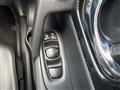 2017 Nissan X-Trail Hybrid