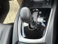 2017 Nissan X-Trail Hybrid