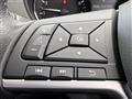 2017 Nissan X-Trail Hybrid