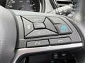 2017 Nissan X-Trail Hybrid