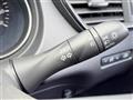 2017 Nissan X-Trail Hybrid