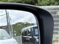 2017 Nissan X-Trail Hybrid