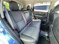 2017 Nissan X-Trail Hybrid