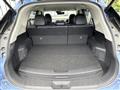 2017 Nissan X-Trail Hybrid