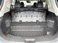 2017 Nissan X-Trail Hybrid