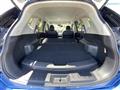 2017 Nissan X-Trail Hybrid