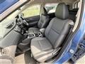 2017 Nissan X-Trail Hybrid