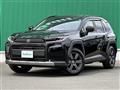 2026 Toyota RAV4