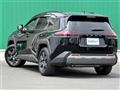 2026 Toyota RAV4