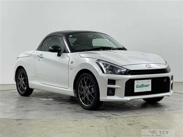 2022 Toyota Toyota Others
