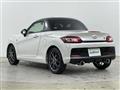 2022 Toyota Toyota Others