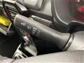 2022 Toyota Toyota Others