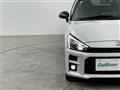 2022 Toyota Toyota Others