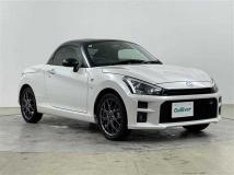 2022 Toyota Toyota Others