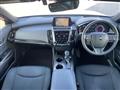 2019 Toyota Crown Hybrid