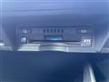 2019 Toyota Crown Hybrid