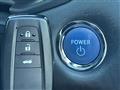 2019 Toyota Crown Hybrid