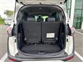 2019 Toyota Sienta