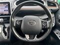 2019 Toyota Sienta