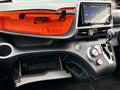 2019 Toyota Sienta