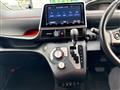 2019 Toyota Sienta