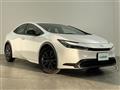 2024 Toyota Prius